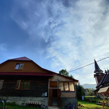 Gasthof 