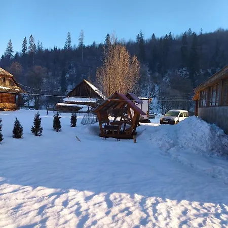 Gasthof 