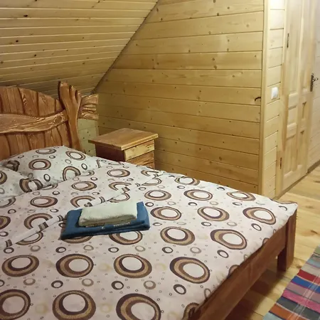 Gasthof 