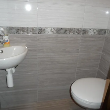 верховинська хата *