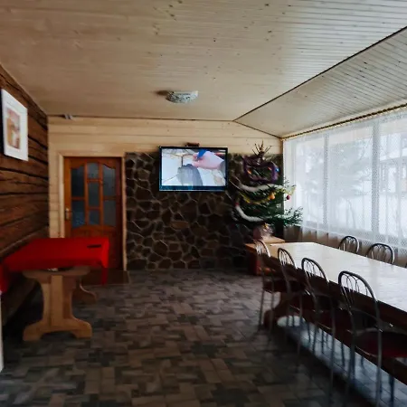 Gasthof 