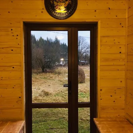 Gasthof 