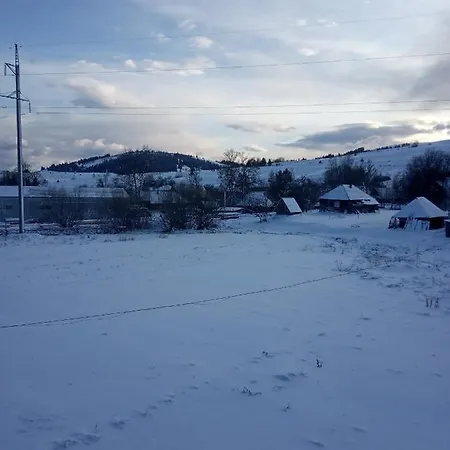 Gasthof 
