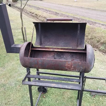 верховинська хата *