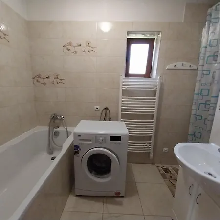 верховинська хата * イズキ